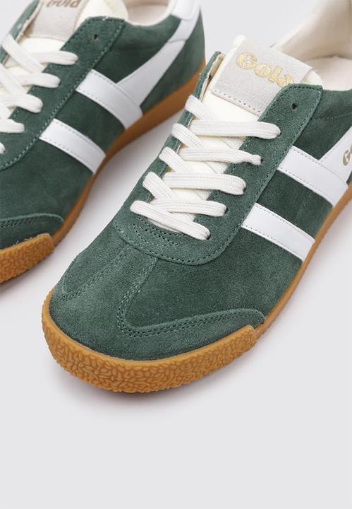 Image du produit Gola Elan (42)