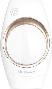 Medisana IPL840