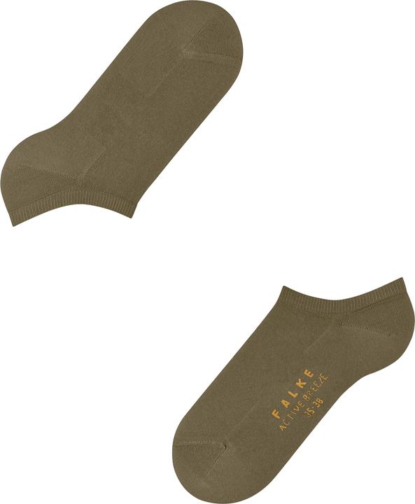 Image du produit Falke Active Breeze Femmes (39 - 42)