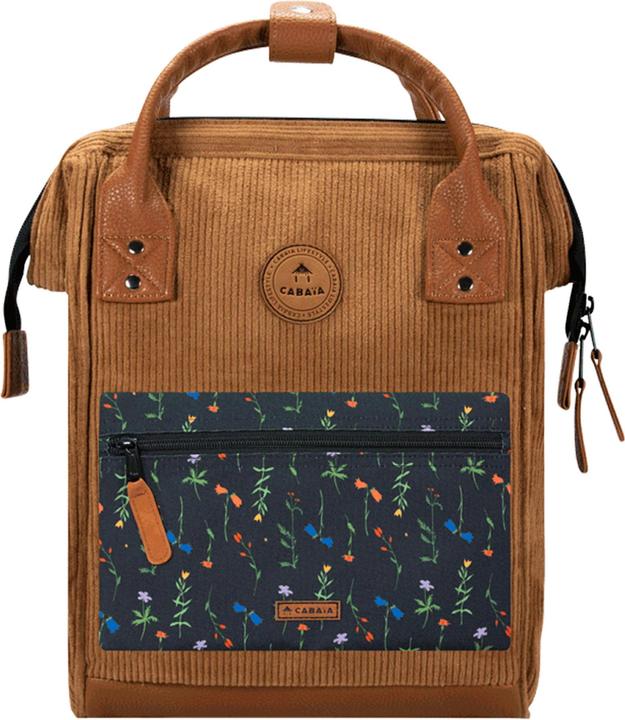 Produktbild Cabaïa 258727 (12 l)