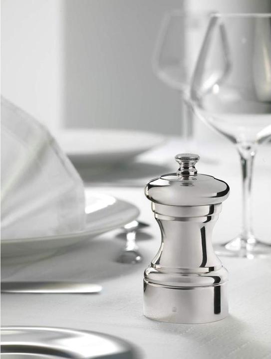 Actual product image Peugeot Mignonette MS (Salt)
