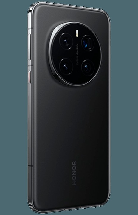 Image du produit Honor Magic7 Pro 512GB Blau (512 Go, Bleu)