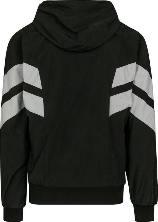 Produktbild Urban Classics Trainingsjacke (4XL)