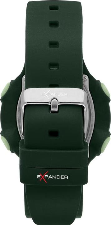 Produktbild Sector R3251280003 EX-26 (Digitaluhr, 44 mm)