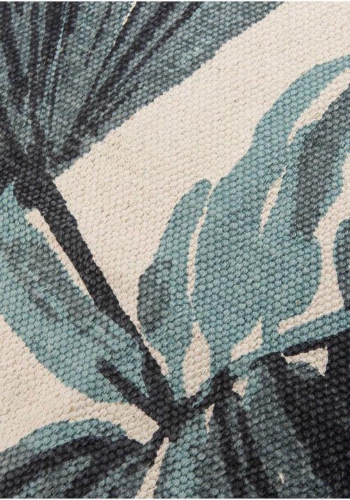 Produktbild Tranquillo Havanna (90 x 150 cm)