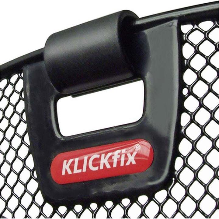 Produktbild KlickFix Uni (16 l)