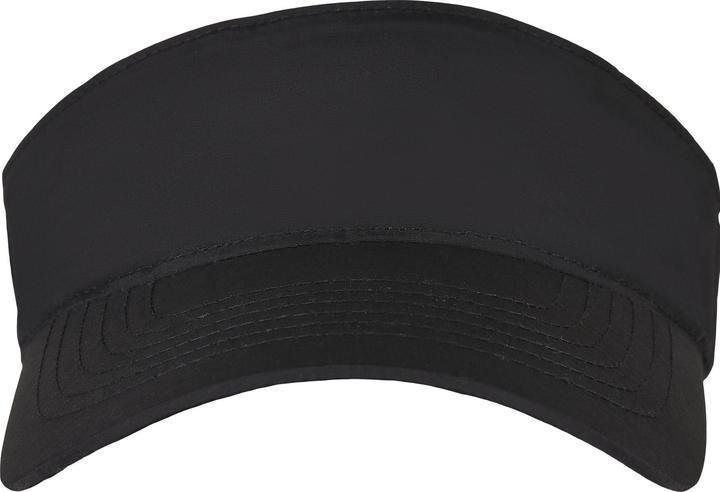 Produktbild Flexfit Performance Visor Cap (One Size)