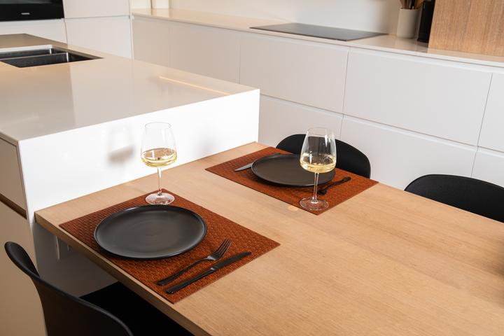 Image du produit Tiseco Arbin (1 pcs, 45 x 33 cm)