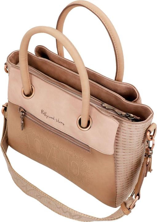 Immagine prodotto Anekke Hollywood Studio Short Handle Bag