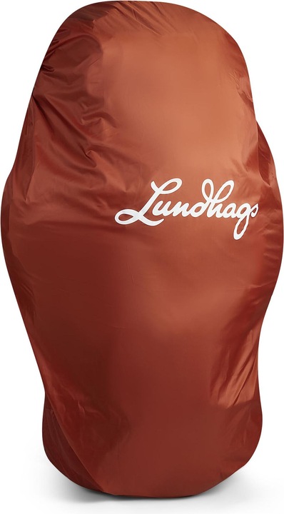Produktbild Lundhags Core Rain Cover