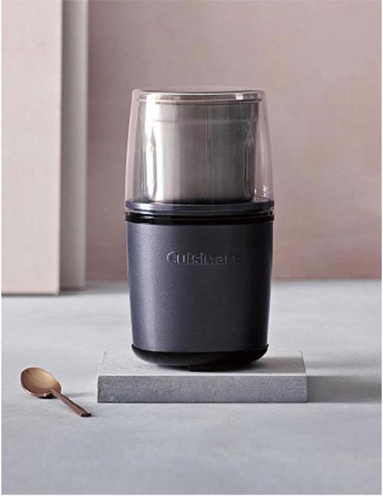 Productafbeelding Cuisinart Kruidenmolen (Aromatische kruiden, Diverse kruiden)