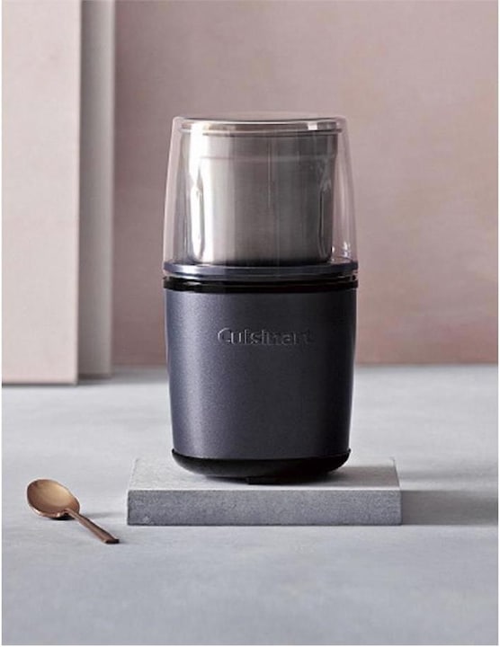 Actual product image Cuisinart Spice mill (Herbs, Various spices)