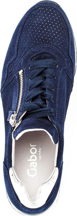 Immagine prodotto Gabor Sneaker (38)