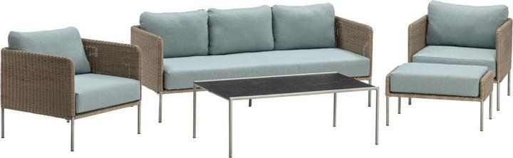 Produktbild Johann Jakob Cube