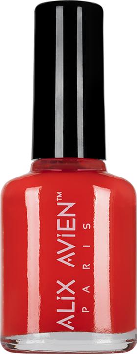 Produktbild Alix Avien NP13 (Red)