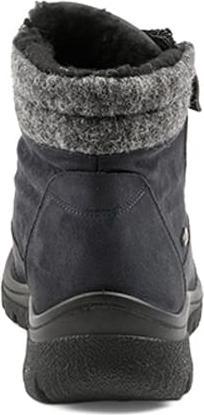 Produktbild Ara Saas-Fee St Gtx (41.5)