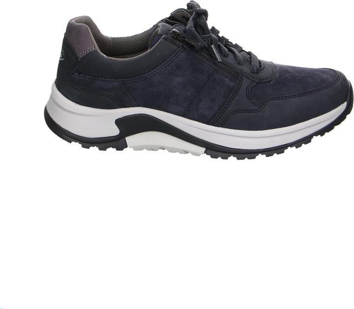 Produktbild Gabor 8000.22.01 01 (48.5)