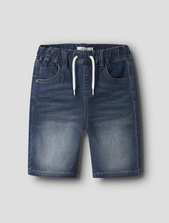 Image du produit Name it Nkmryan - 13197241 (116)