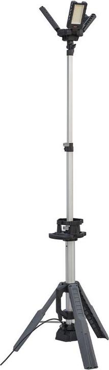 Brennenstuhl LED-Baustrahler Professional 13502 T (13500 lm)