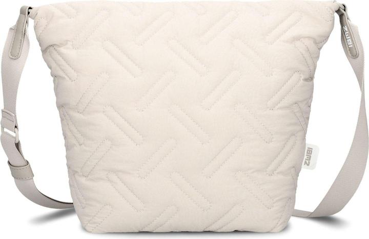 Immagine prodotto Zwei Cleo CL90