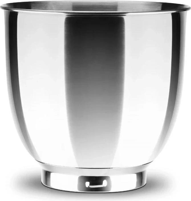 Actual product image Zelmer Mixers and blenders ZKR1340 (600 W)