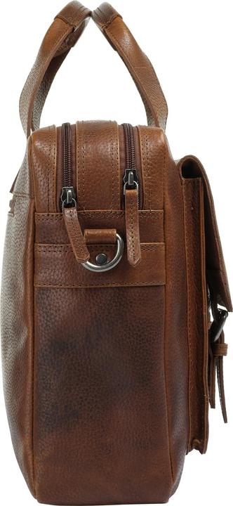 Image du produit Bodenschatz Aktentasche