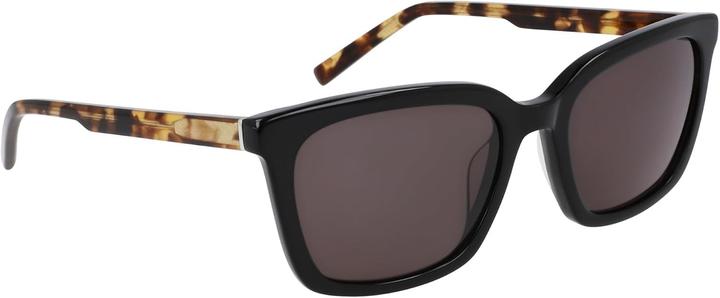 Produktbild DKNY DK546S