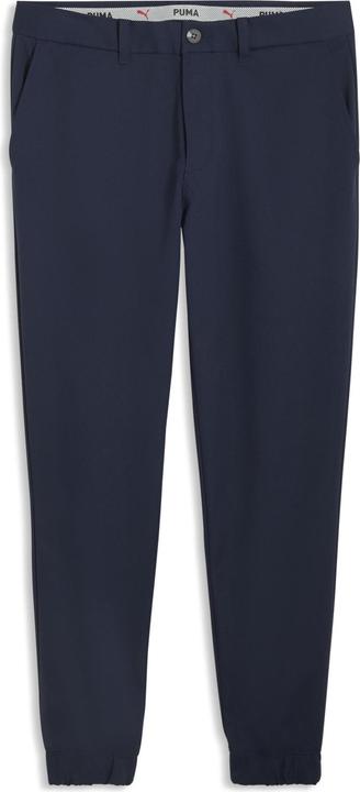 Produktbild Puma 101 Pure Jogger (W30/L34)