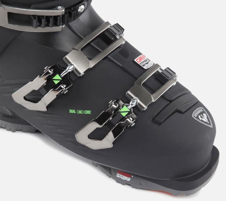 Image du produit Rossignol Hi-Speed Pro 120 MV GW chaussures de ski hommes (29.5)