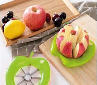 Produktbild Benson Apfelschneider