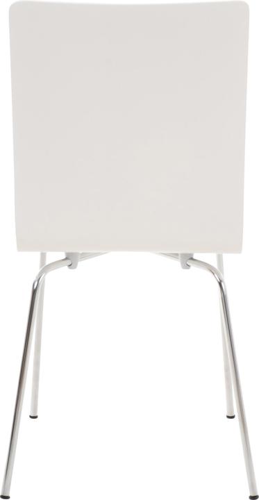 Image du produit CLP Pepe