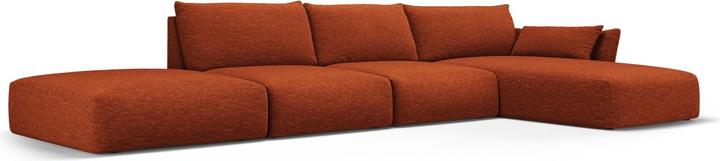 Produktbild Maison Heritage Clau (Ecksofa)