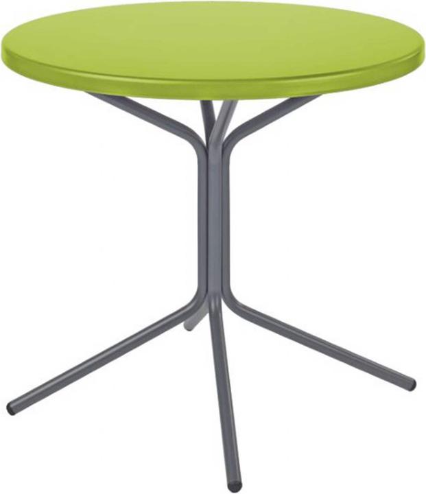 Produktbild Schaffner Pix (54 cm)