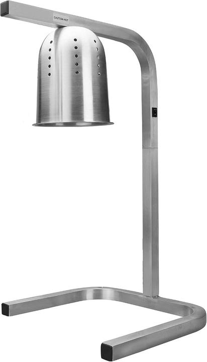 Produktbild Lacor 69361