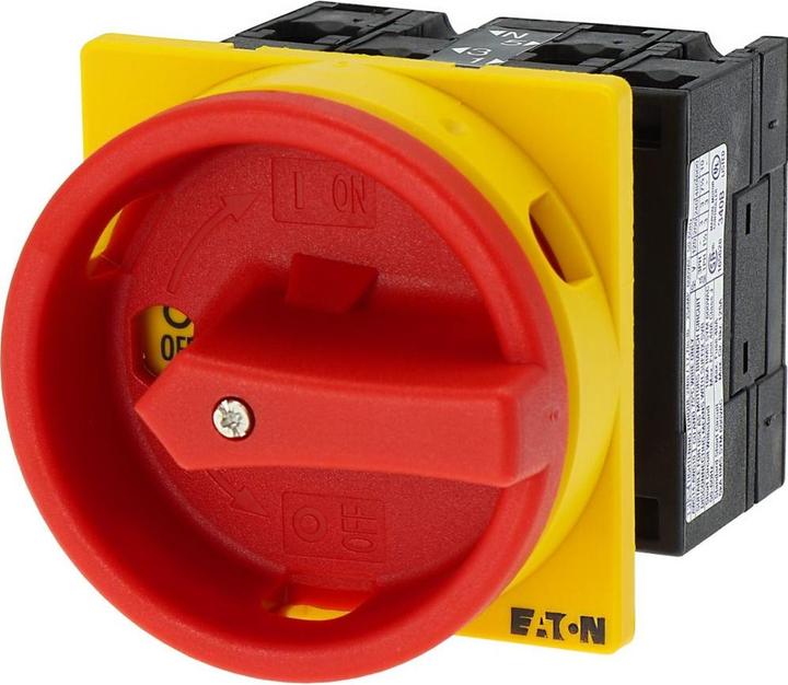 Produktbild Eaton T3-2-10/EA/SVB