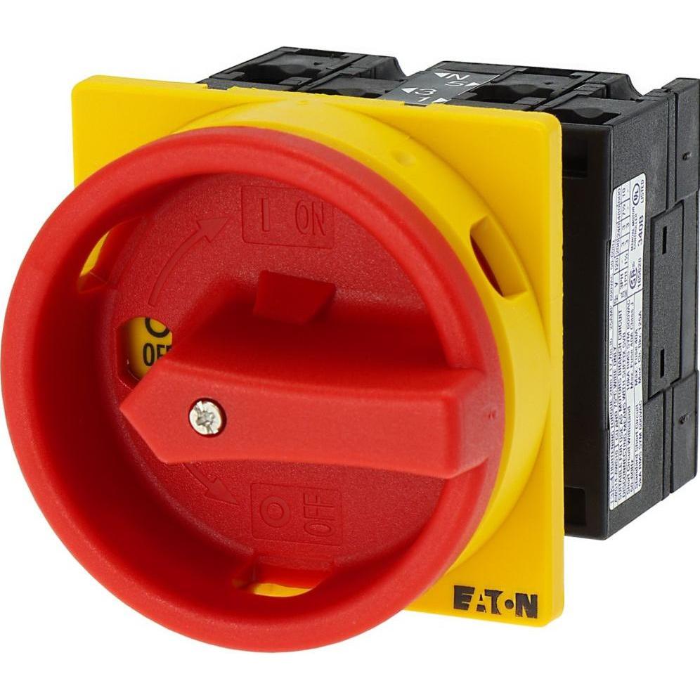 Eaton, Systemstromversorgung, T3-2-10/EA/SVB
