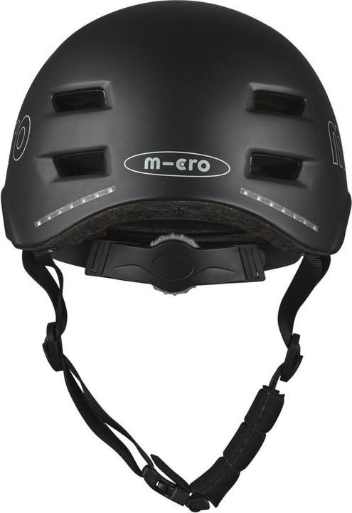 Image du produit Micro Casque (52 - 56 cm)