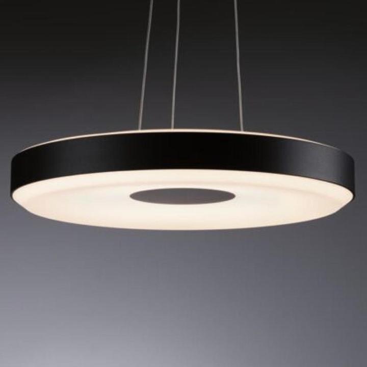 Immagine prodotto Paulmann Lampade Puric Pane (1900 lm)