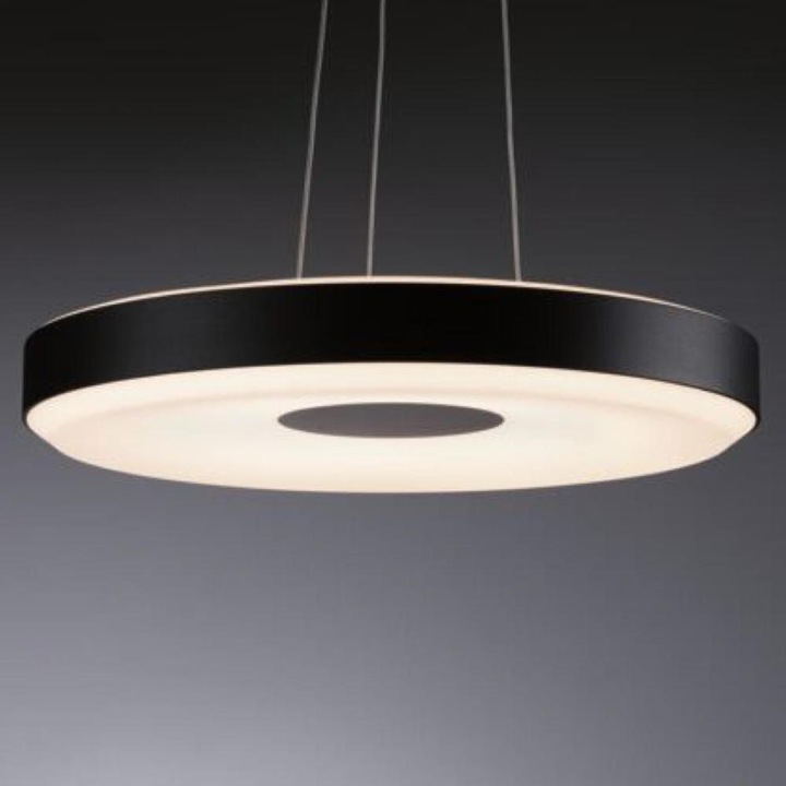 Image du produit Paulmann Luminaires Puric Pane (1900 lm)