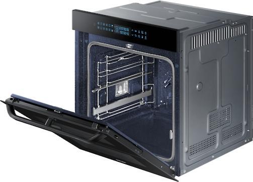 Produktbild Samsung Piekarnik NV75N7626RB