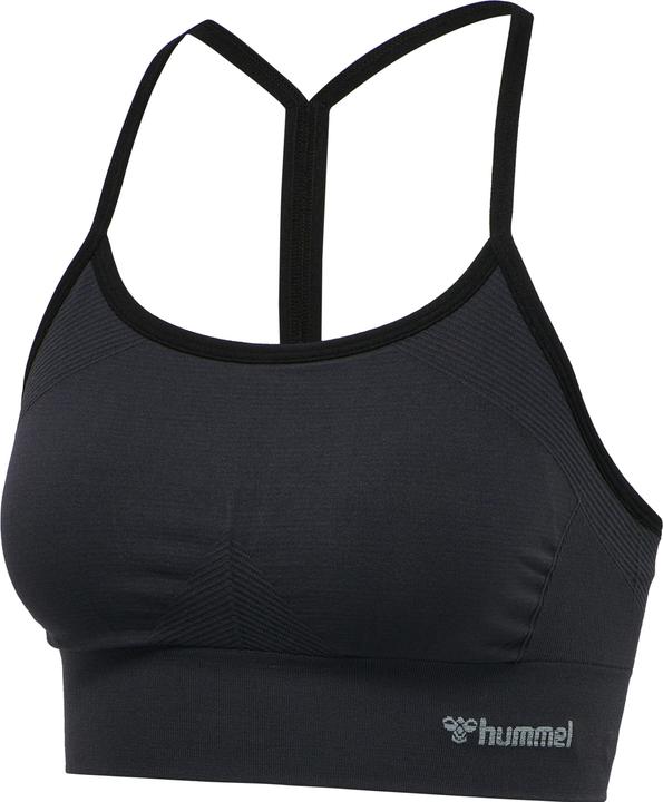 hummel Tiffy Seamless Sports Top