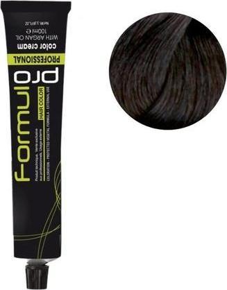 Image du produit Formul Pro Coloration 4.75 - 100ml