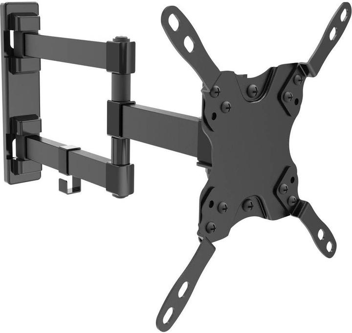 myWall HF 11-2 L TV-Wandhalterung 58,4 cm (23" 106,7 cm (42" N (Decke, 42", 20 kg)