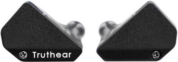 Truthear Hexa (Keine Geräuschunterdrückung, Kabelgebunden)