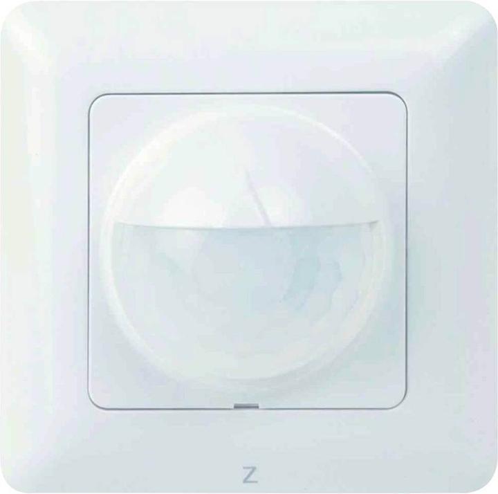 Produktbild Niko Swiss Garde 300 (10 m)