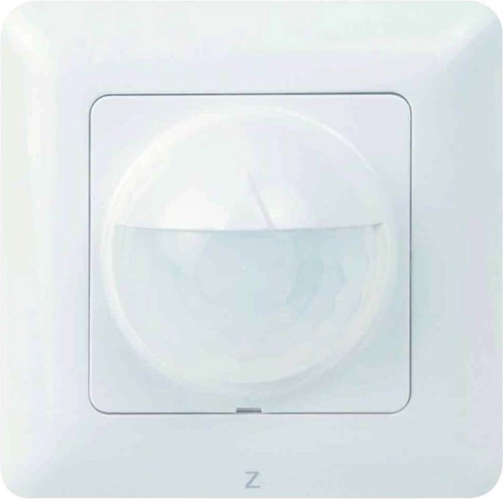 Produktbild Niko Swiss Garde 300 (10 m)