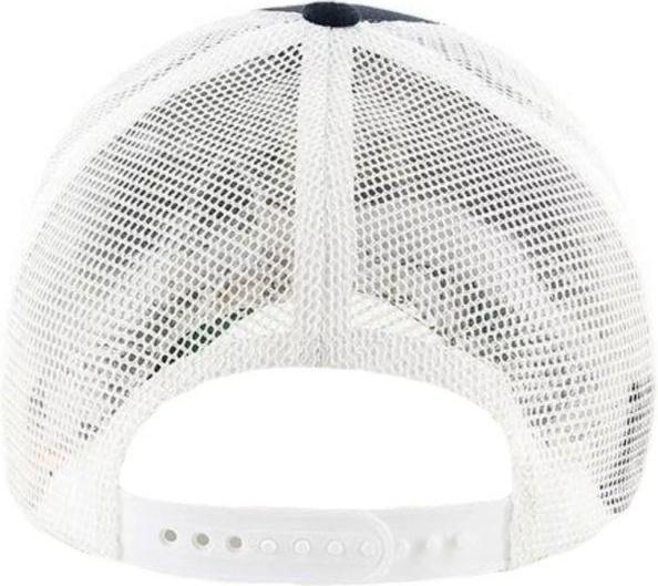 Produktbild '47 MLB Trucker Cap