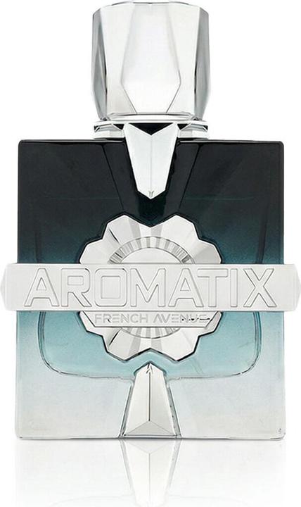 Produktbild Histoires de Parfums Aromatix (Extrait De Parfum, 100 ml)