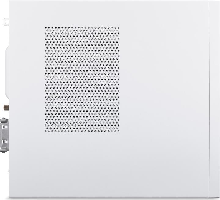 Image du produit Acer Desktop-PC Aspire XC101-13H5U, Intel Core i5-13420H (512 Go, 16 Go, Intel Core i5-13420H, Intel UHD Graphics)