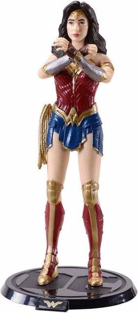 Immagine prodotto Noble Collection DC Comics: Wonder Woman